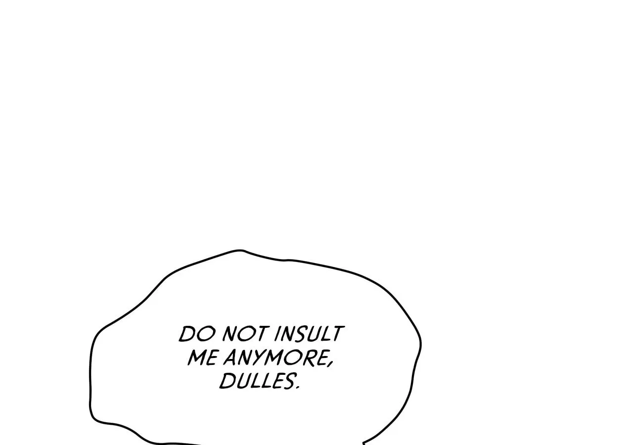 Read AMON: Unrelatable chapter 54 image 128 on Lezhin