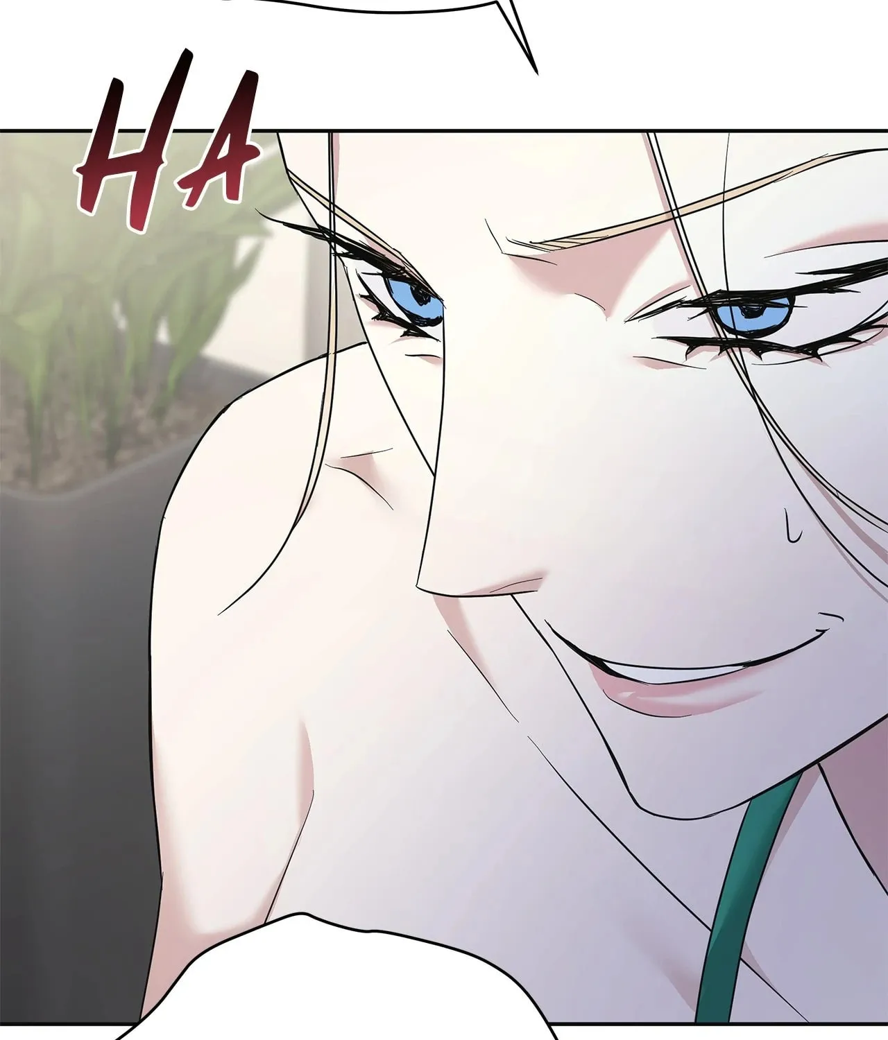Read AMON: Unrelatable chapter 54 image 129 on Lezhin