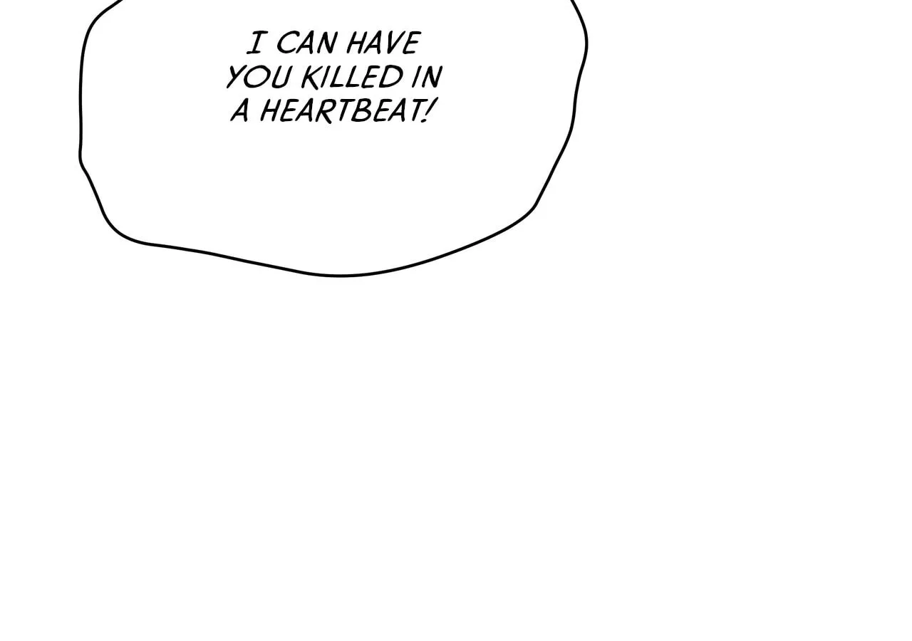 Read AMON: Unrelatable chapter 54 image 130 on Lezhin