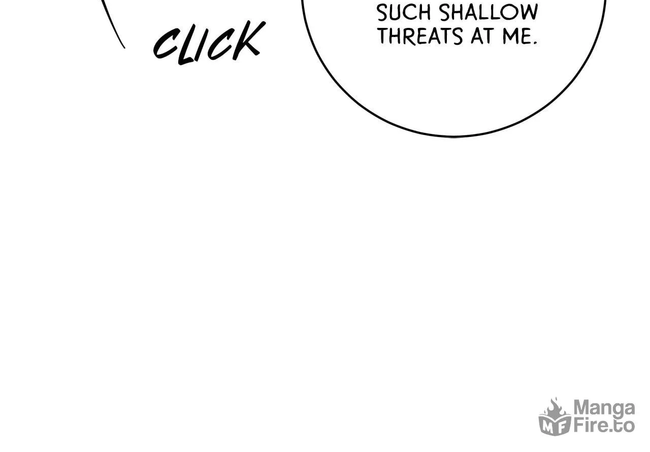 Read AMON: Unrelatable chapter 54 image 132 on Lezhin