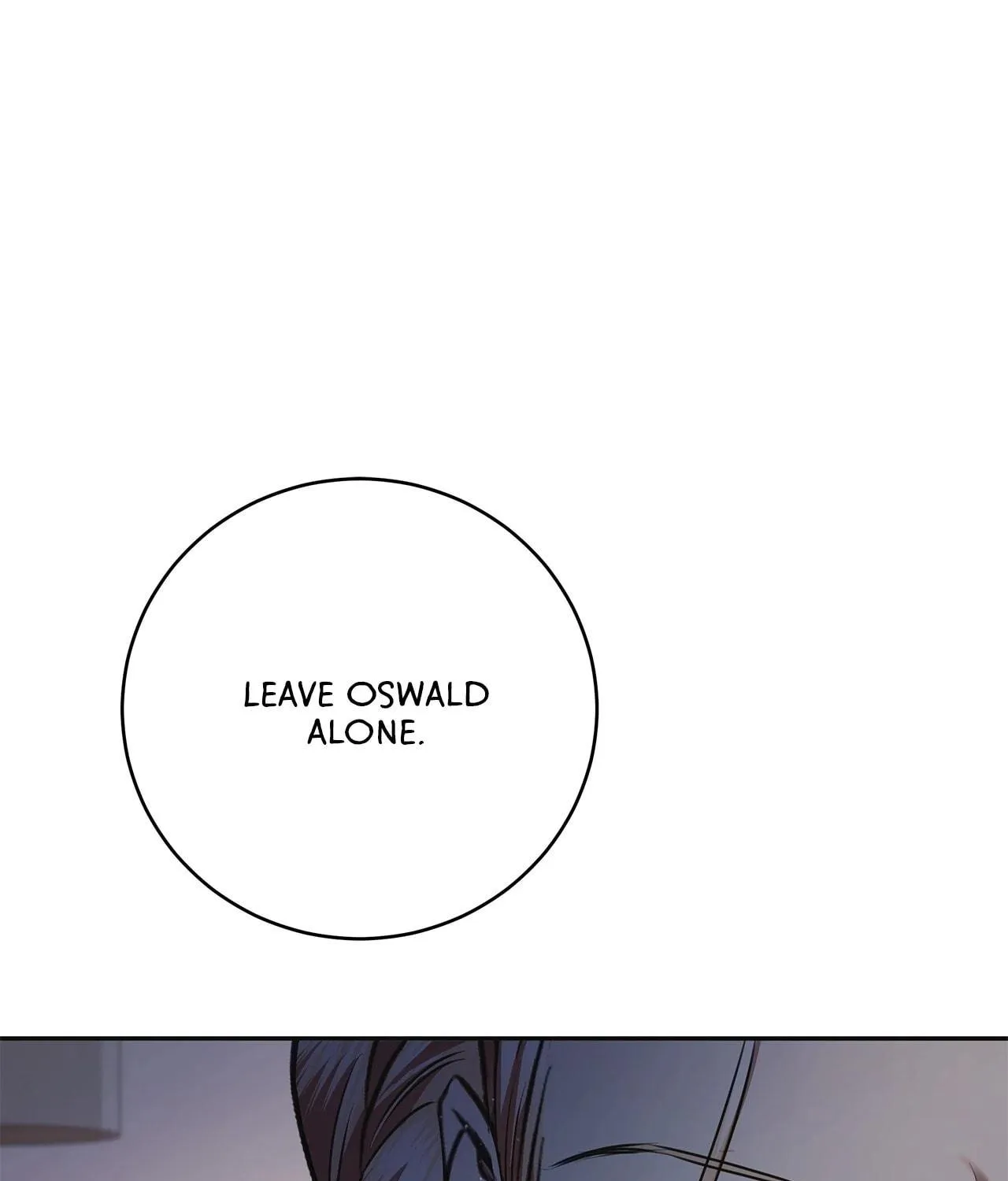 Read AMON: Unrelatable chapter 54 image 133 on Lezhin