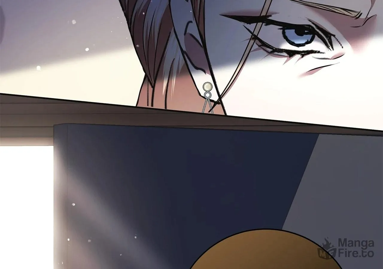 Read AMON: Unrelatable chapter 54 image 134 on Lezhin