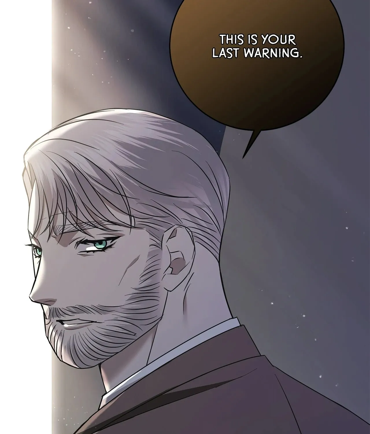 Read AMON: Unrelatable chapter 54 image 135 on Lezhin