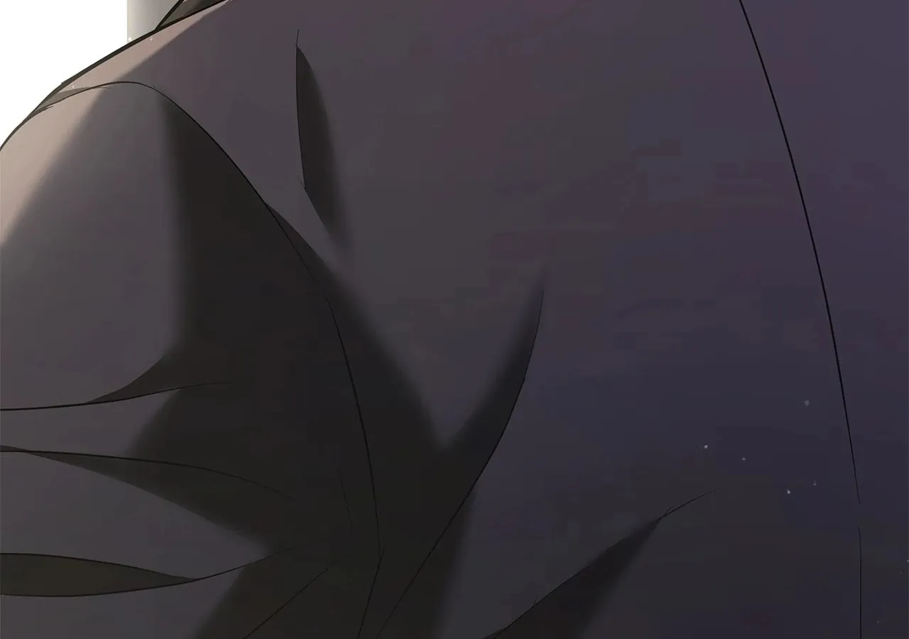 Read AMON: Unrelatable chapter 54 image 136 on Lezhin