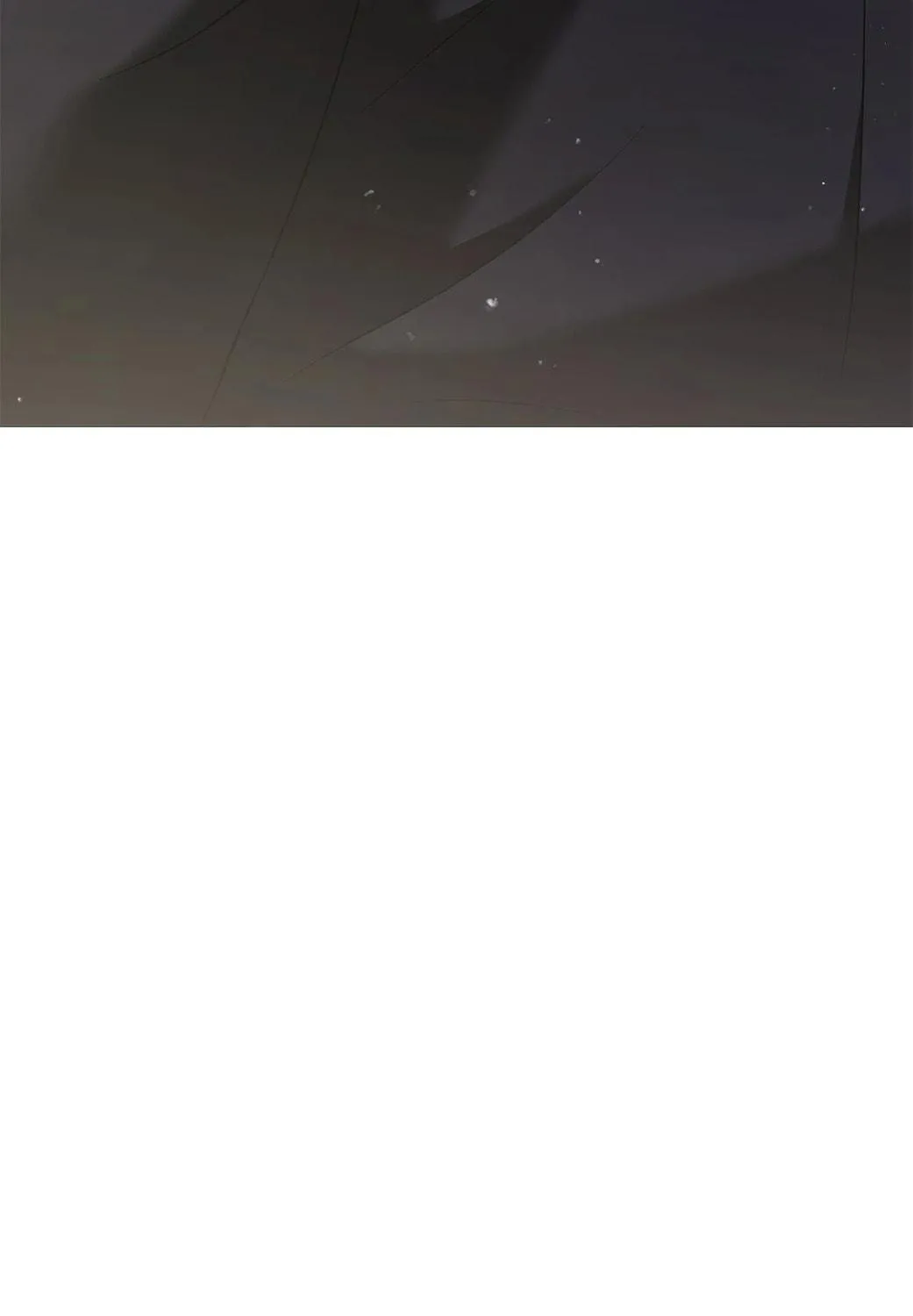 Read AMON: Unrelatable chapter 54 image 137 on Lezhin