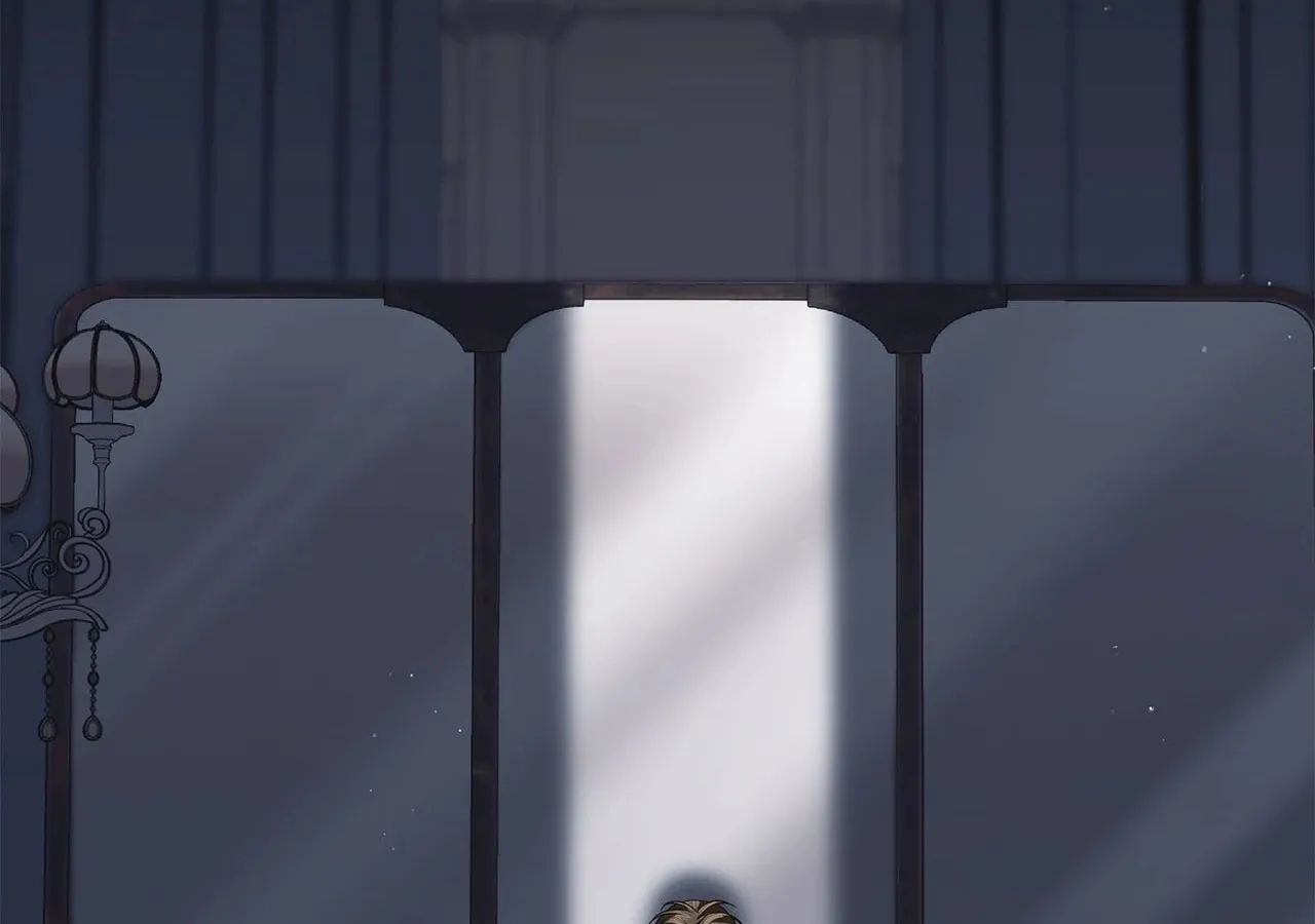 Read AMON: Unrelatable chapter 54 image 14 on Lezhin