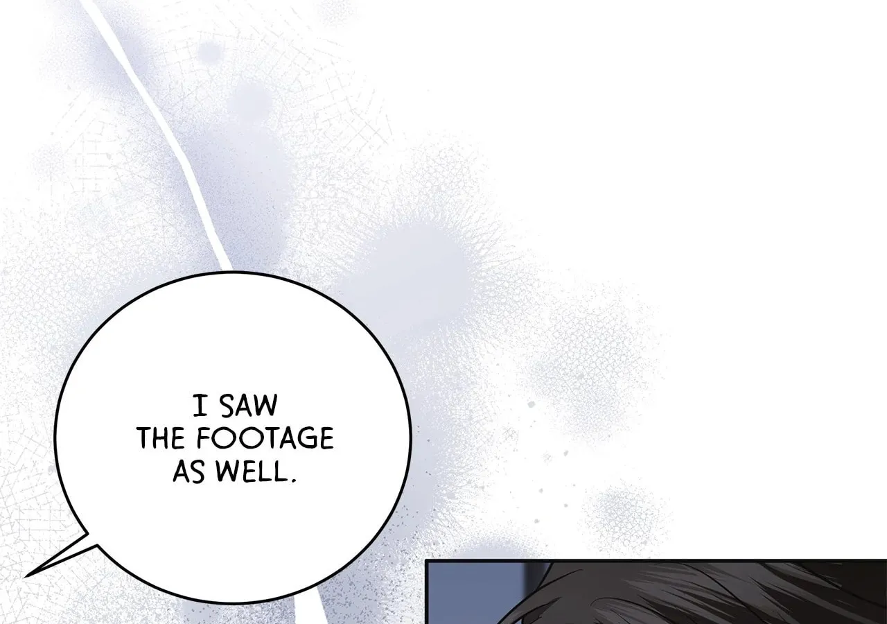 Read AMON: Unrelatable chapter 54 image 20 on Lezhin