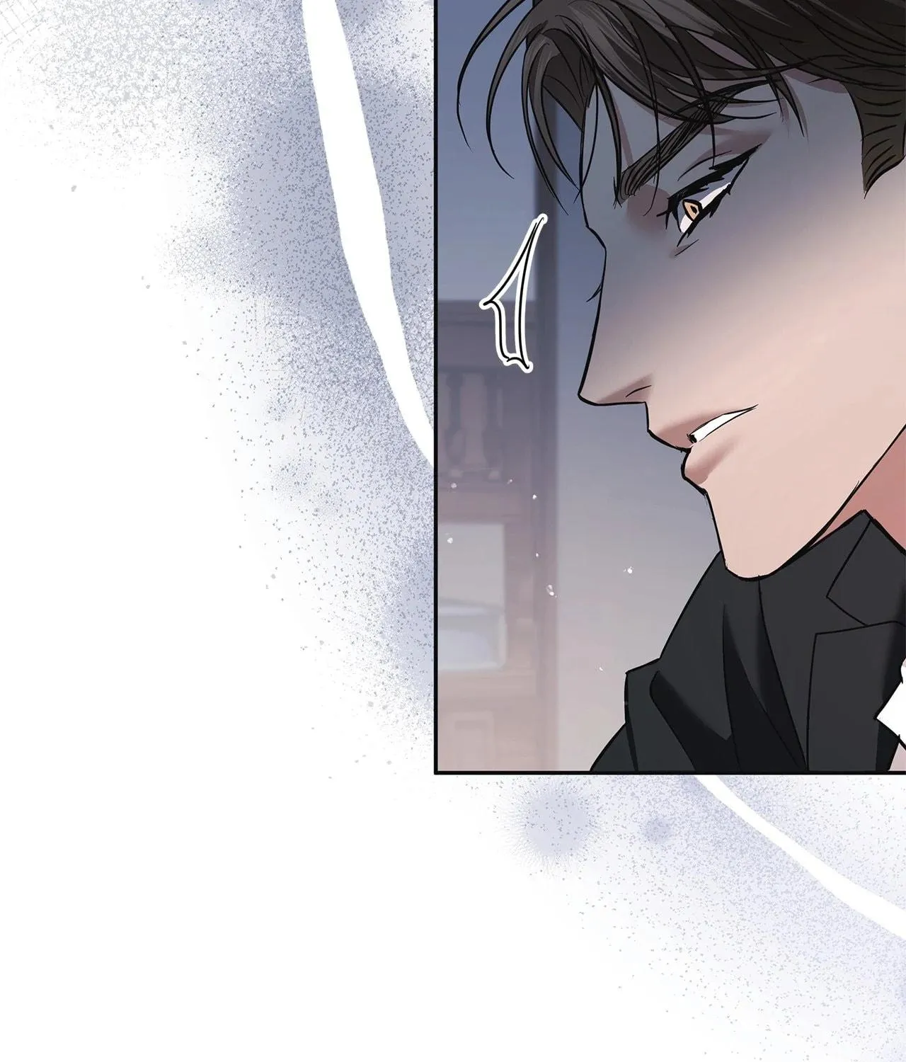 Read AMON: Unrelatable chapter 54 image 21 on Lezhin