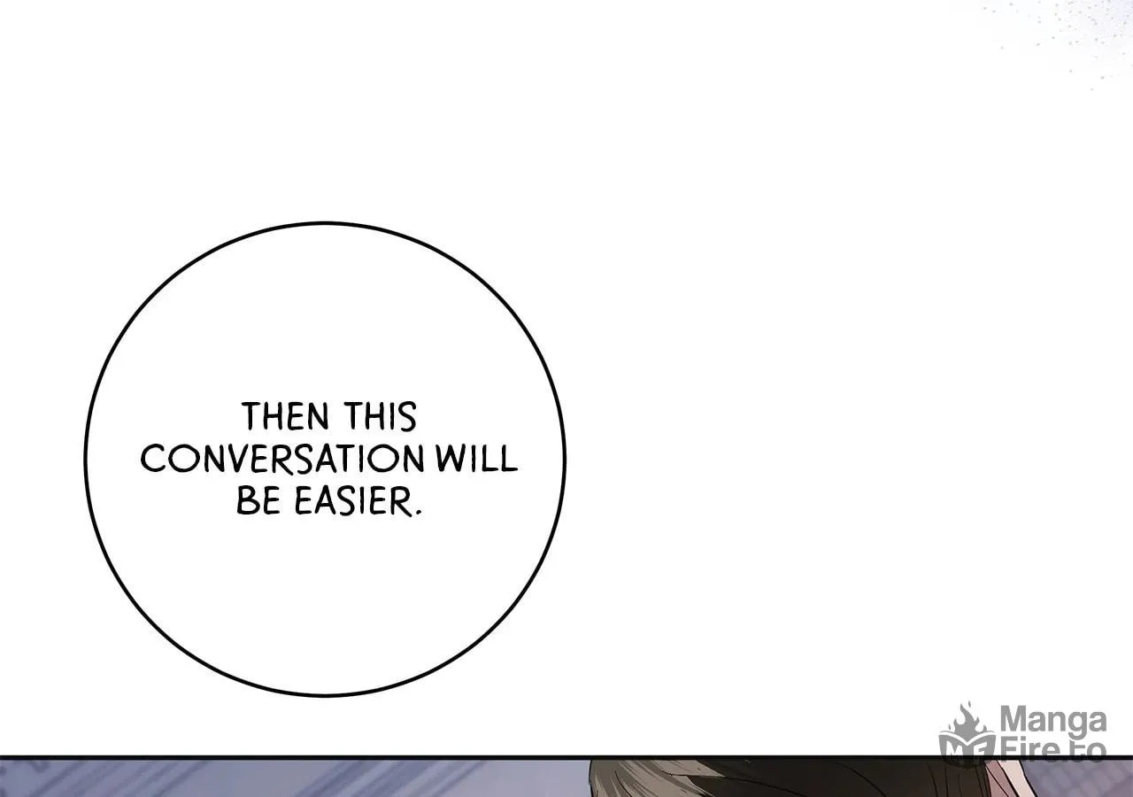 Read AMON: Unrelatable chapter 54 image 22 on Lezhin