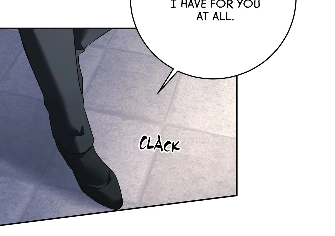 Read AMON: Unrelatable chapter 54 image 24 on Lezhin