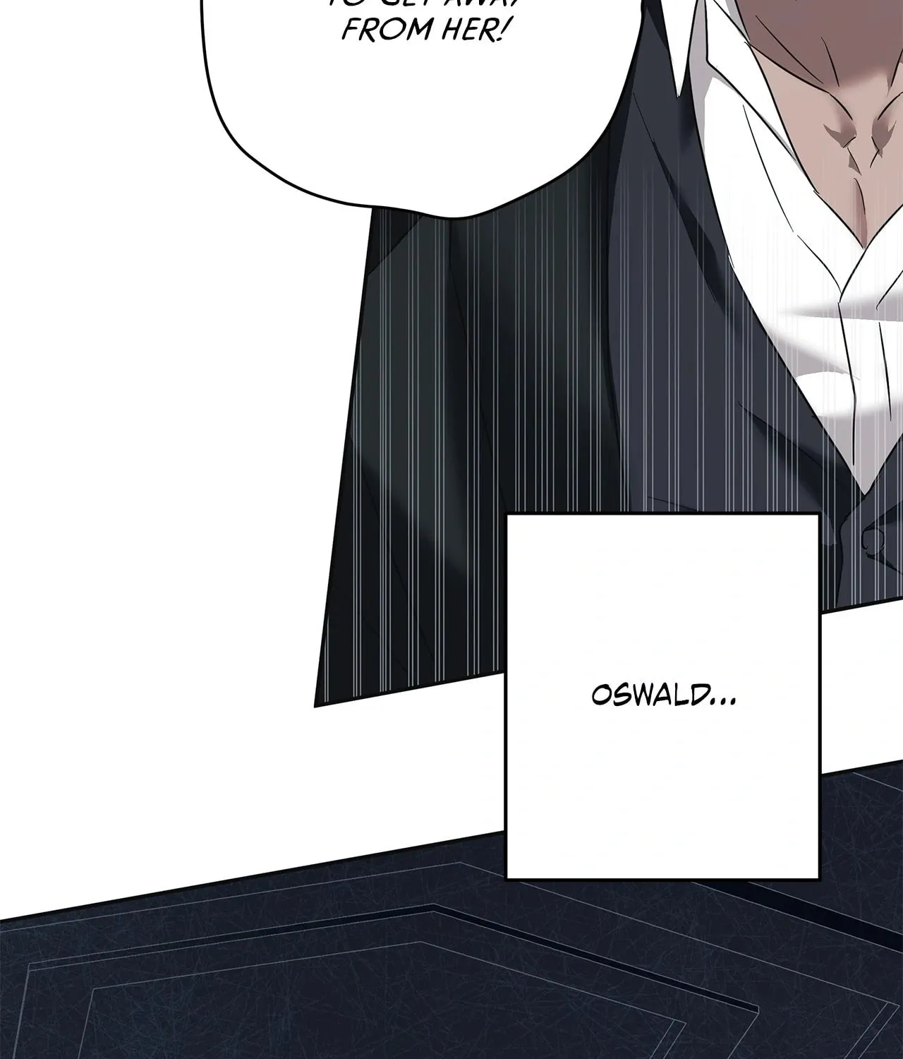Read AMON: Unrelatable chapter 54 image 29 on Lezhin