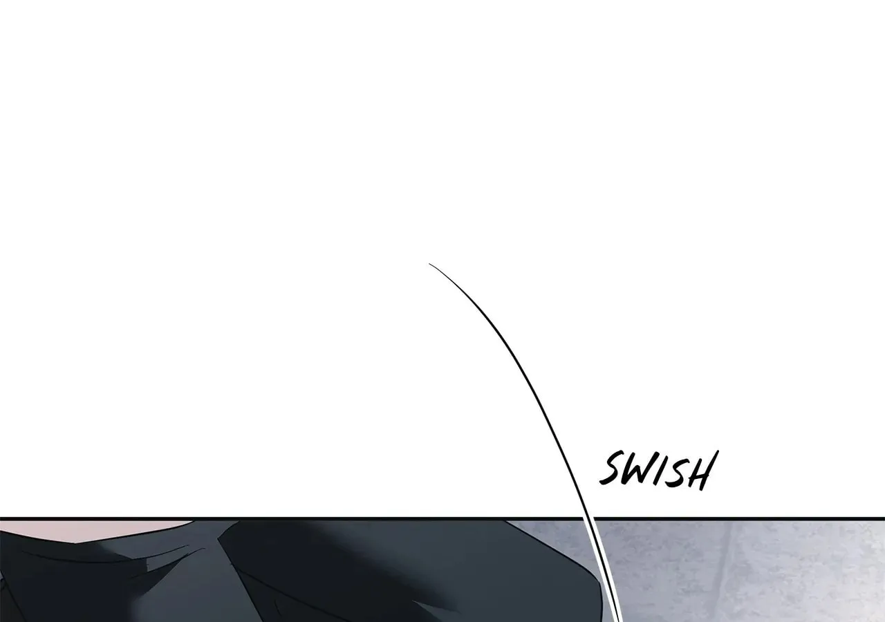 Read AMON: Unrelatable chapter 54 image 32 on Lezhin