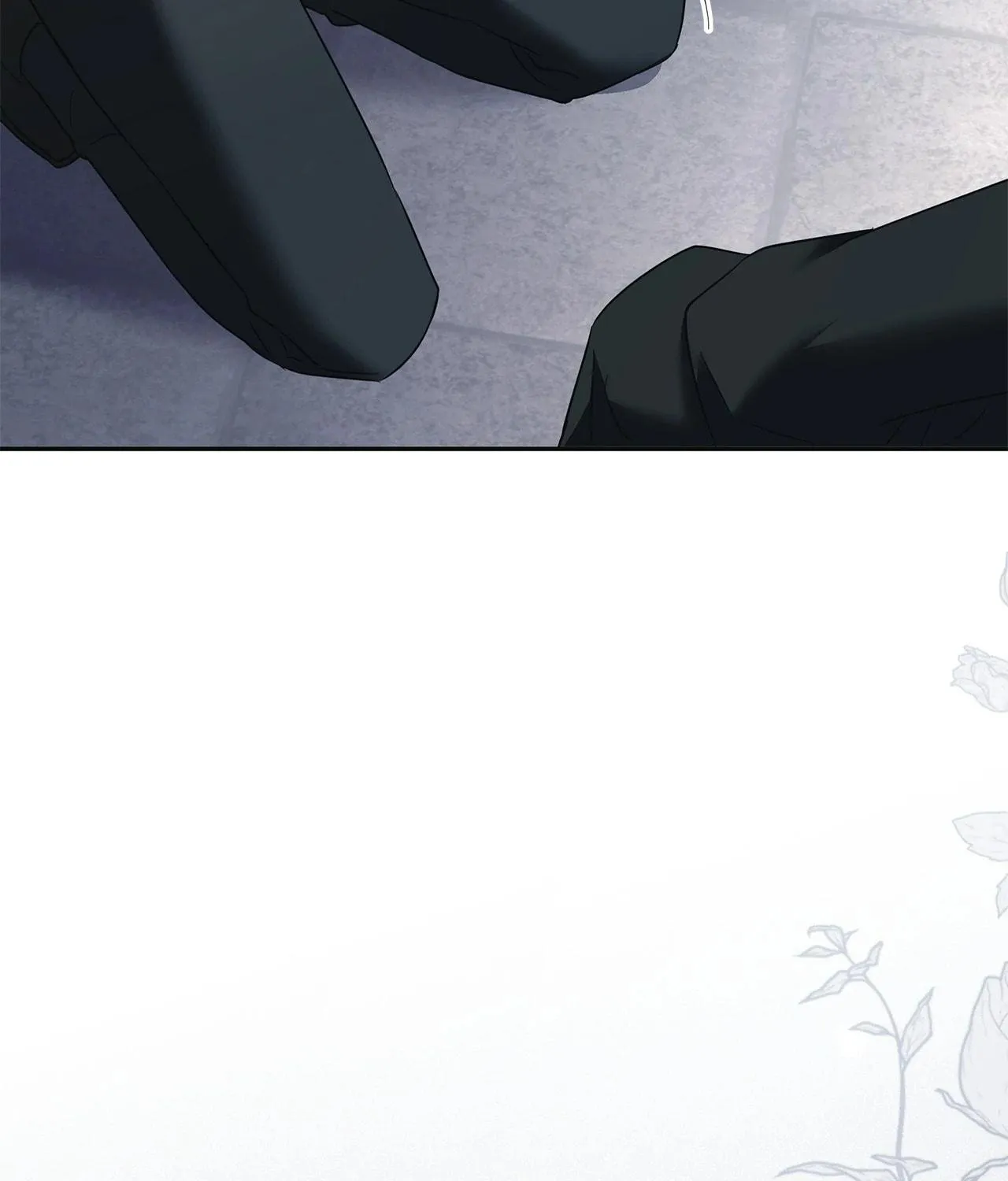 Read AMON: Unrelatable chapter 54 image 33 on Lezhin
