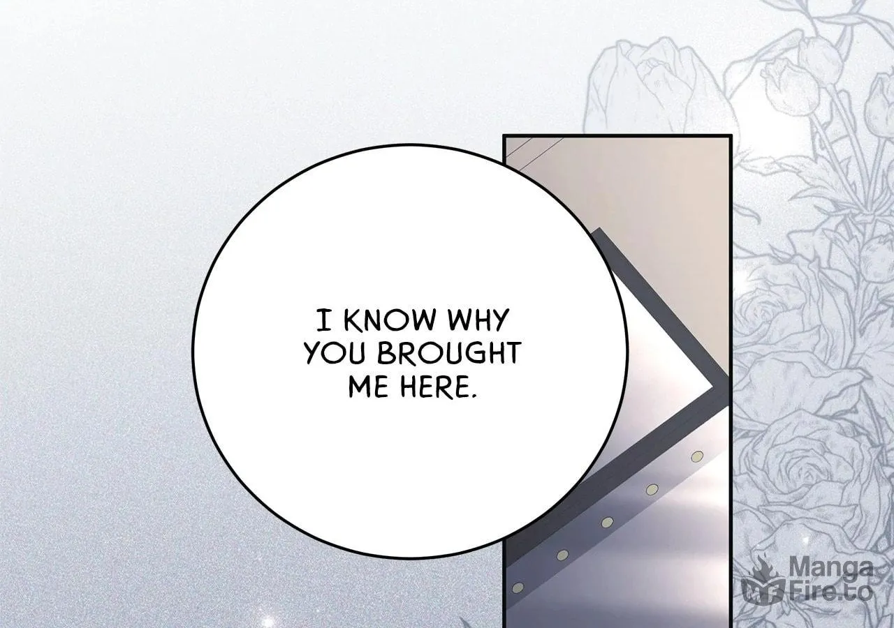 Read AMON: Unrelatable chapter 54 image 34 on Lezhin