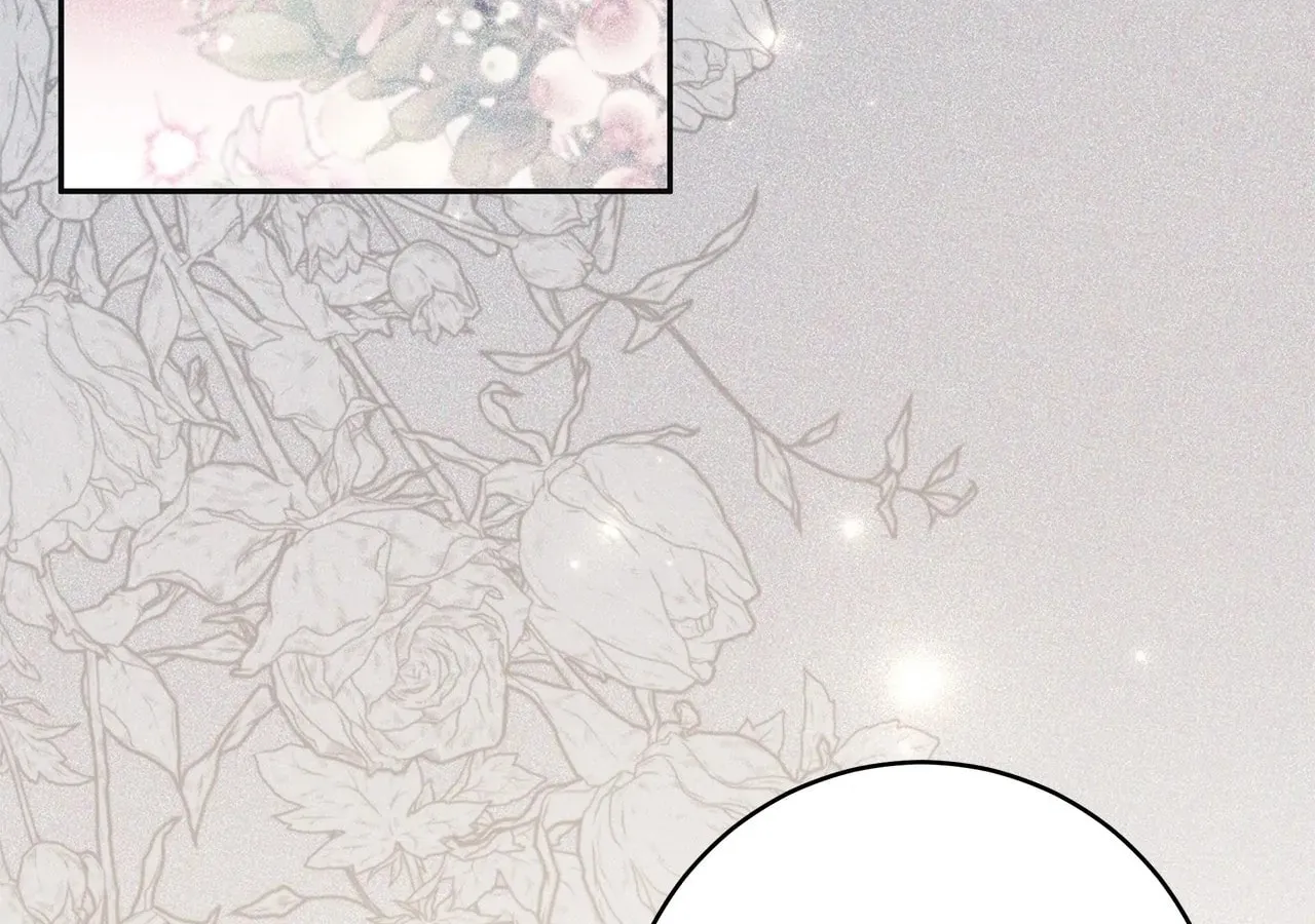 Read AMON: Unrelatable chapter 54 image 36 on Lezhin
