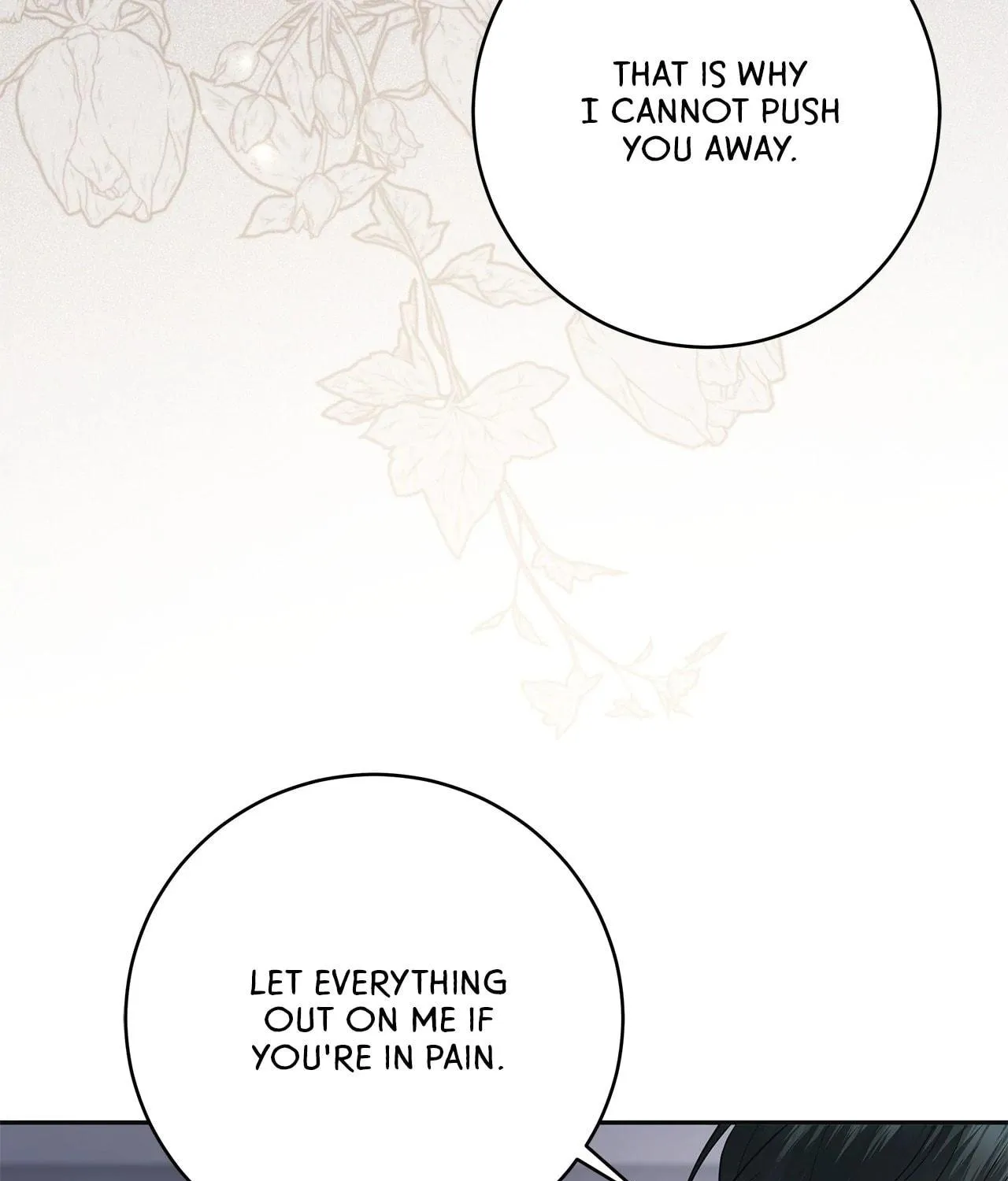 Read AMON: Unrelatable chapter 54 image 37 on Lezhin