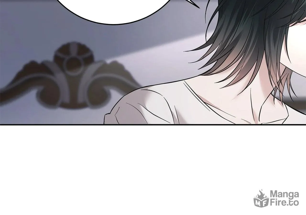 Read AMON: Unrelatable chapter 54 image 38 on Lezhin