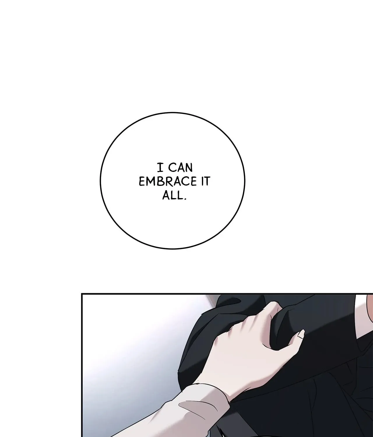 Read AMON: Unrelatable chapter 54 image 40 on Lezhin