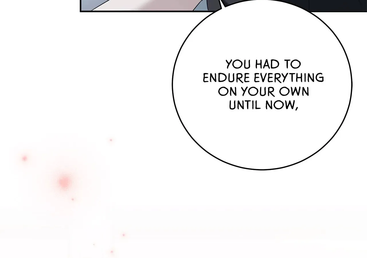 Read AMON: Unrelatable chapter 54 image 41 on Lezhin