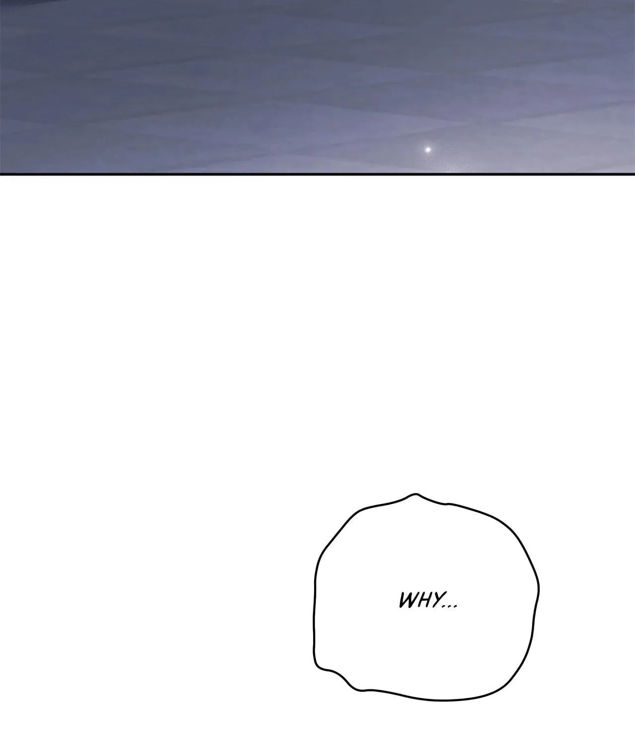 Read AMON: Unrelatable chapter 54 image 44 on Lezhin