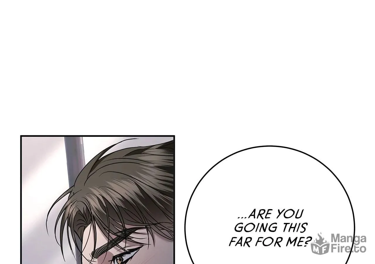 Read AMON: Unrelatable chapter 54 image 45 on Lezhin