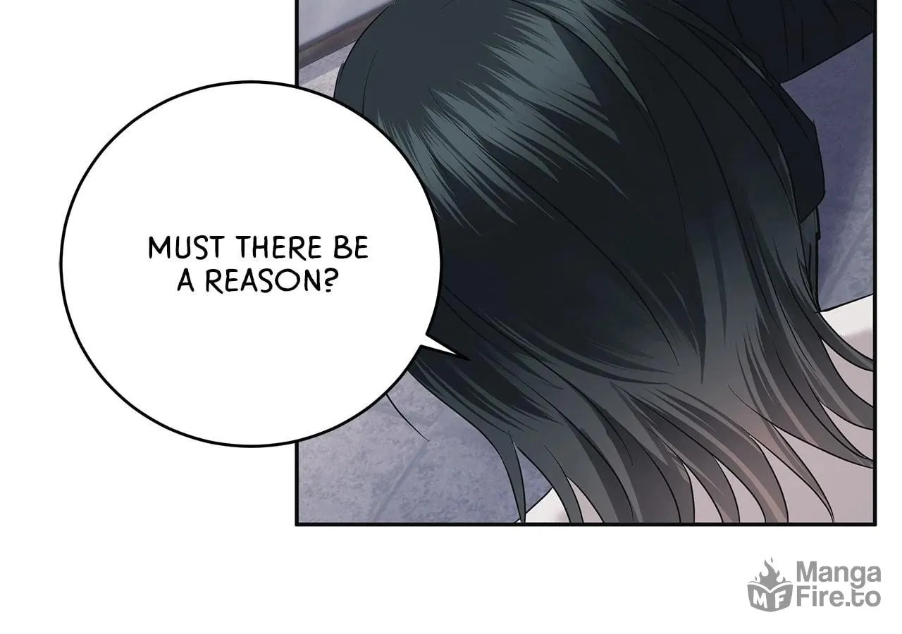 Read AMON: Unrelatable chapter 54 image 47 on Lezhin