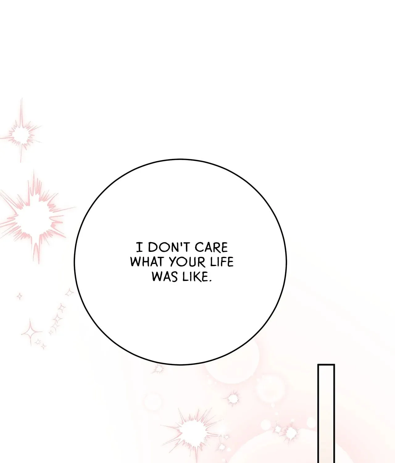Read AMON: Unrelatable chapter 54 image 48 on Lezhin