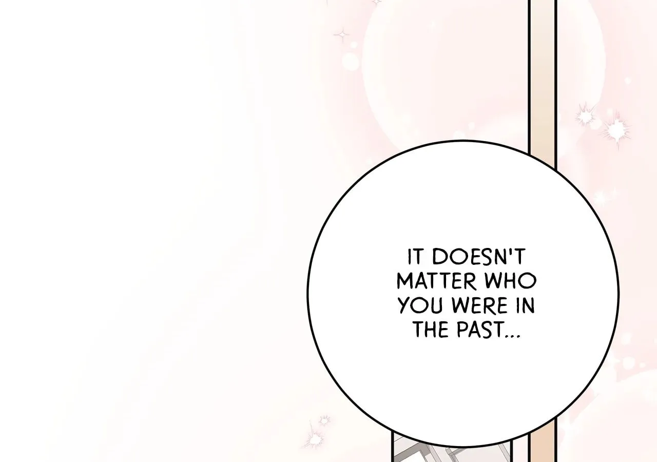 Read AMON: Unrelatable chapter 54 image 49 on Lezhin