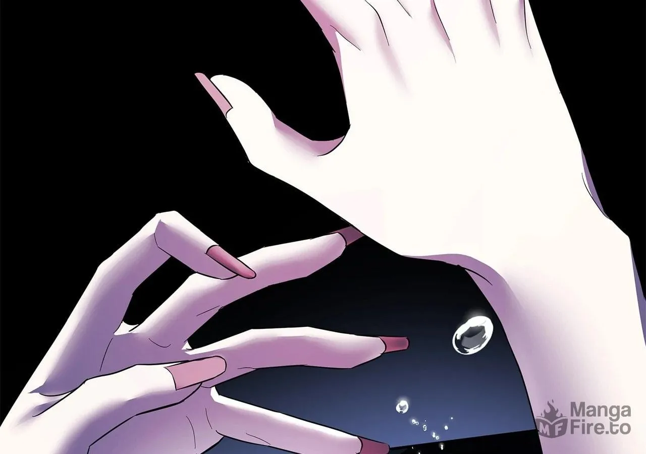 Read AMON: Unrelatable chapter 54 image 5 on Lezhin