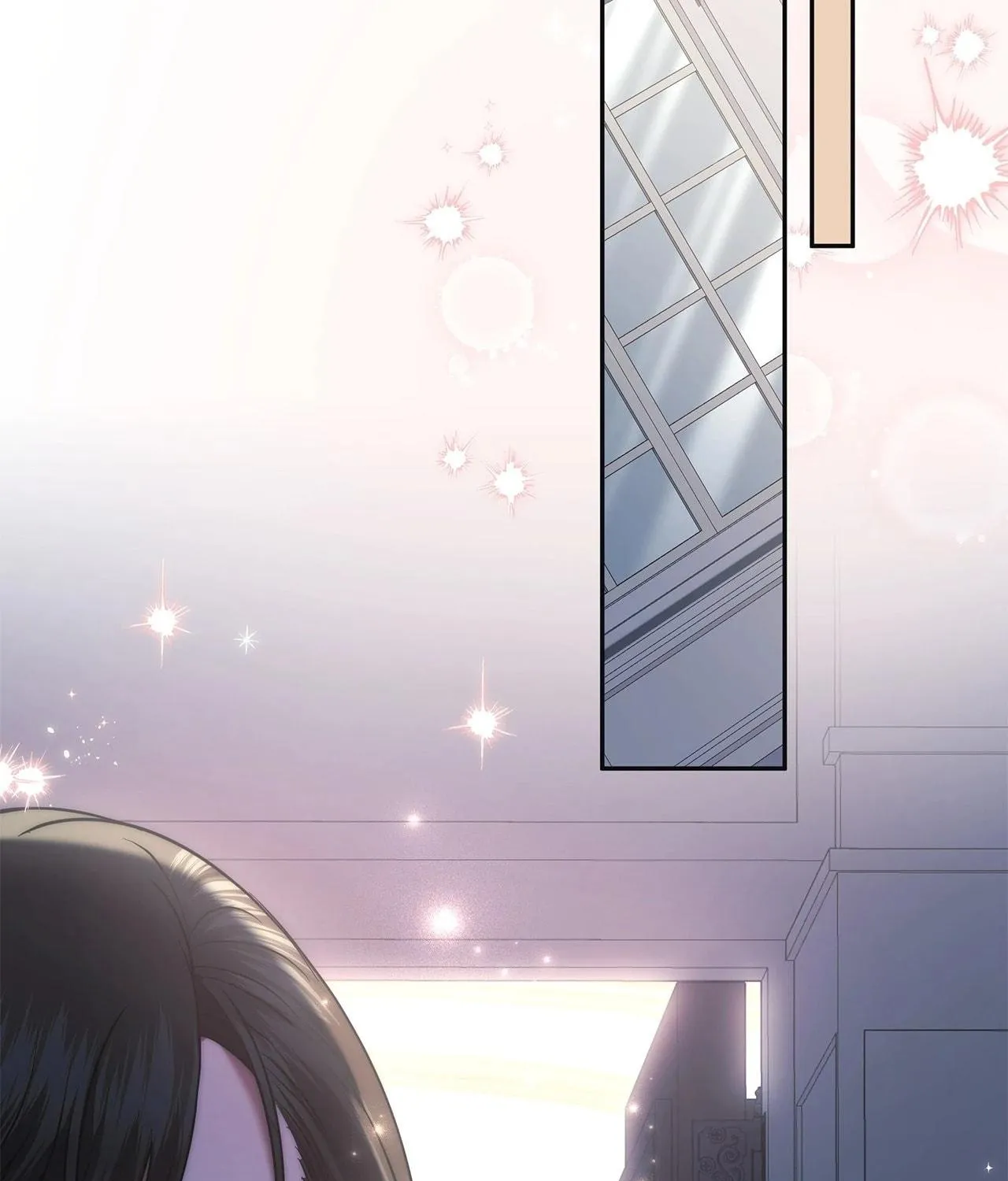 Read AMON: Unrelatable chapter 54 image 50 on Lezhin