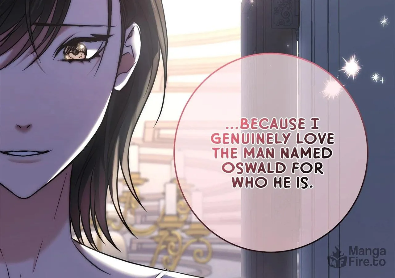 Read AMON: Unrelatable chapter 54 image 51 on Lezhin