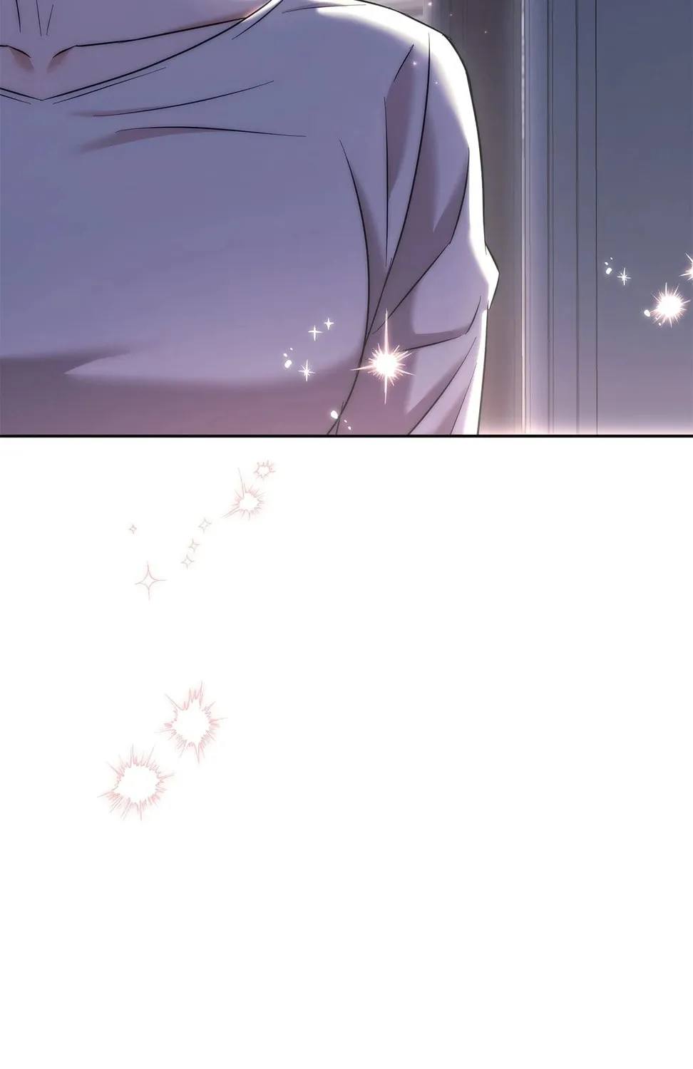Read AMON: Unrelatable chapter 54 image 52 on Lezhin