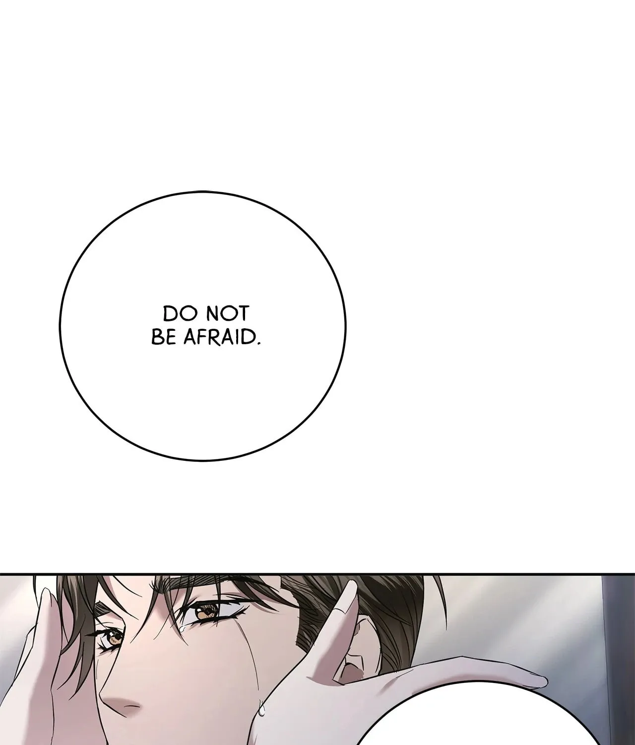 Read AMON: Unrelatable chapter 54 image 54 on Lezhin