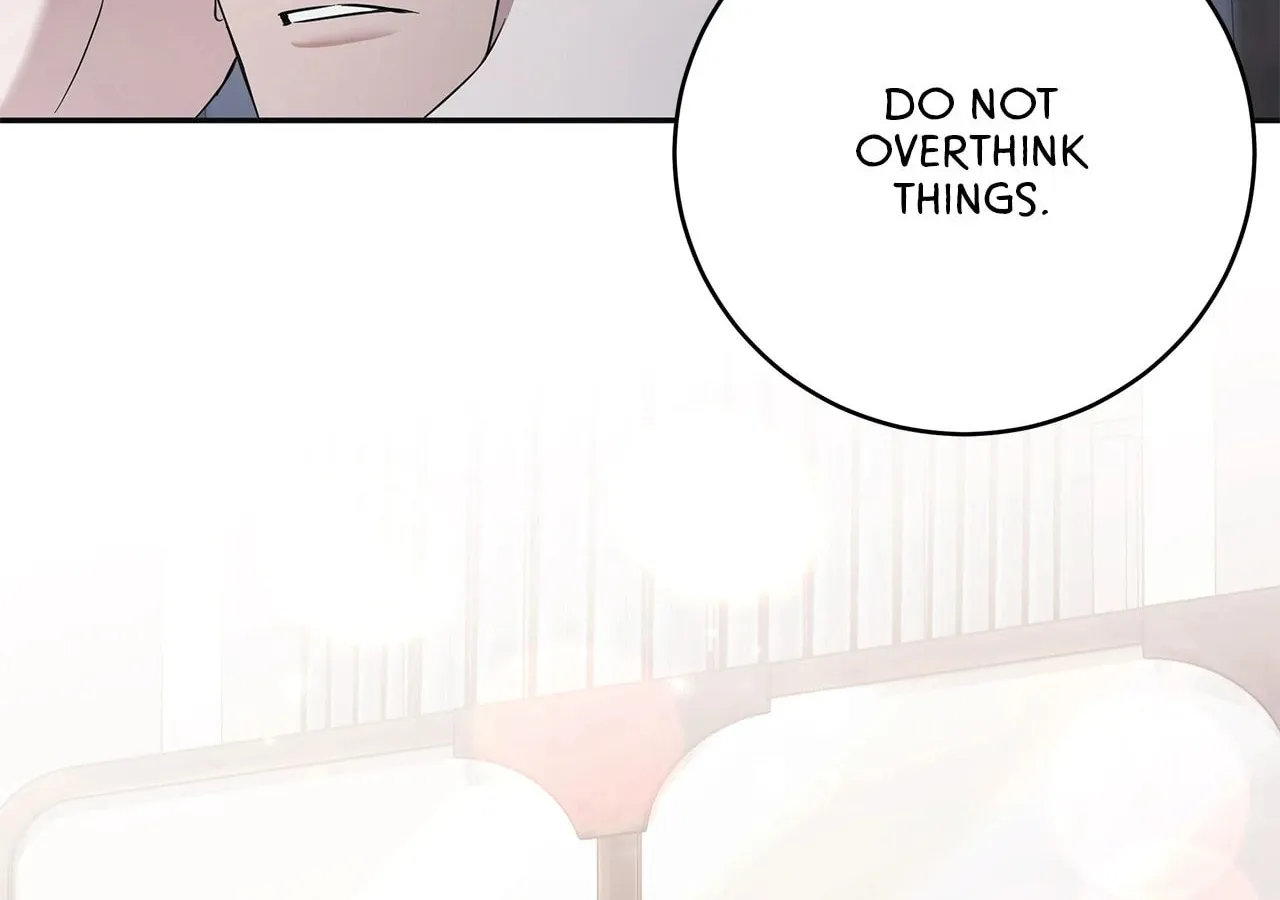 Read AMON: Unrelatable chapter 54 image 55 on Lezhin