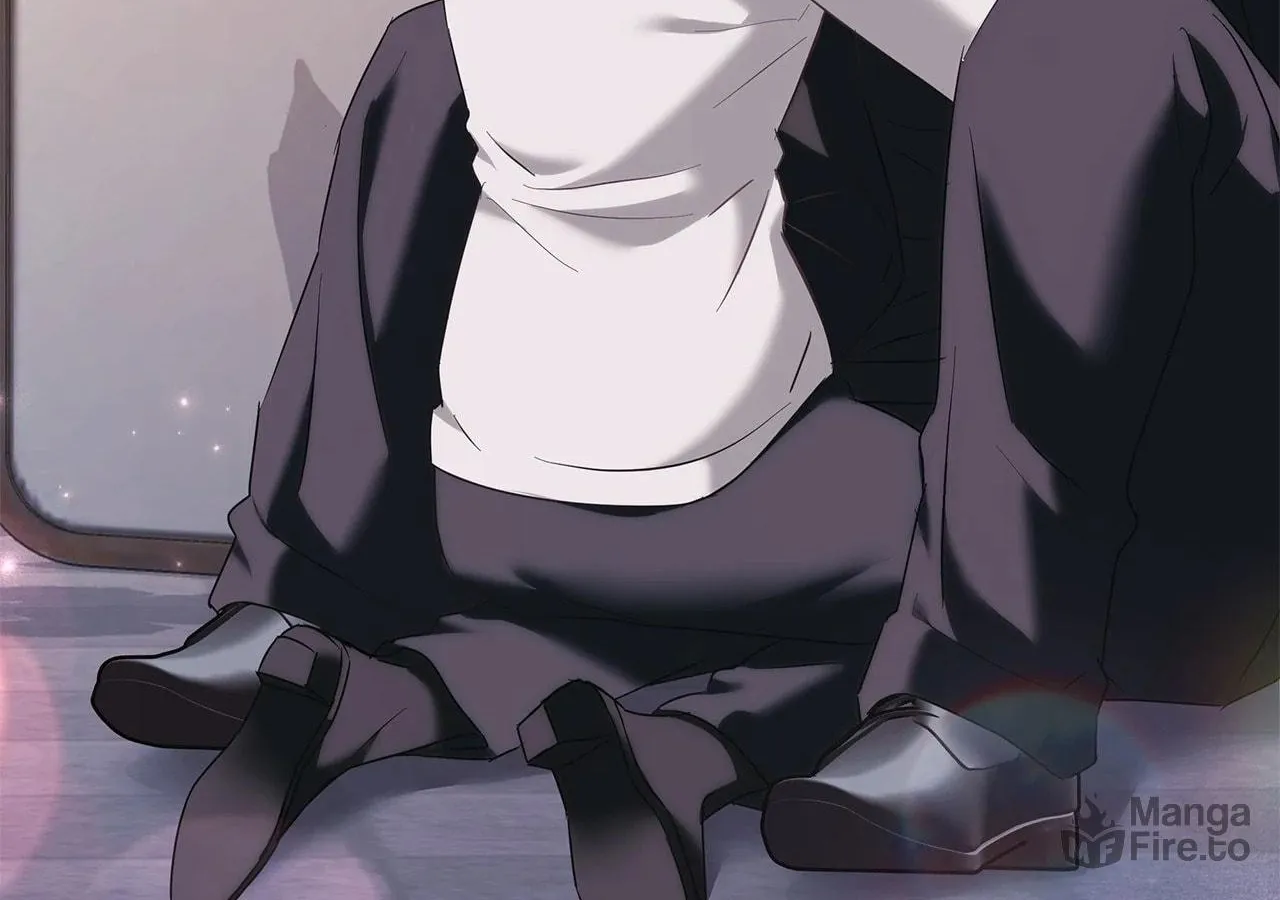 Read AMON: Unrelatable chapter 54 image 57 on Lezhin