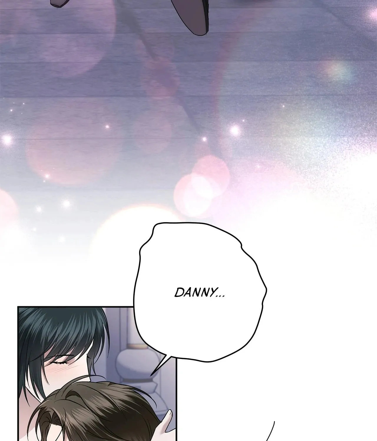 Read AMON: Unrelatable chapter 54 image 58 on Lezhin