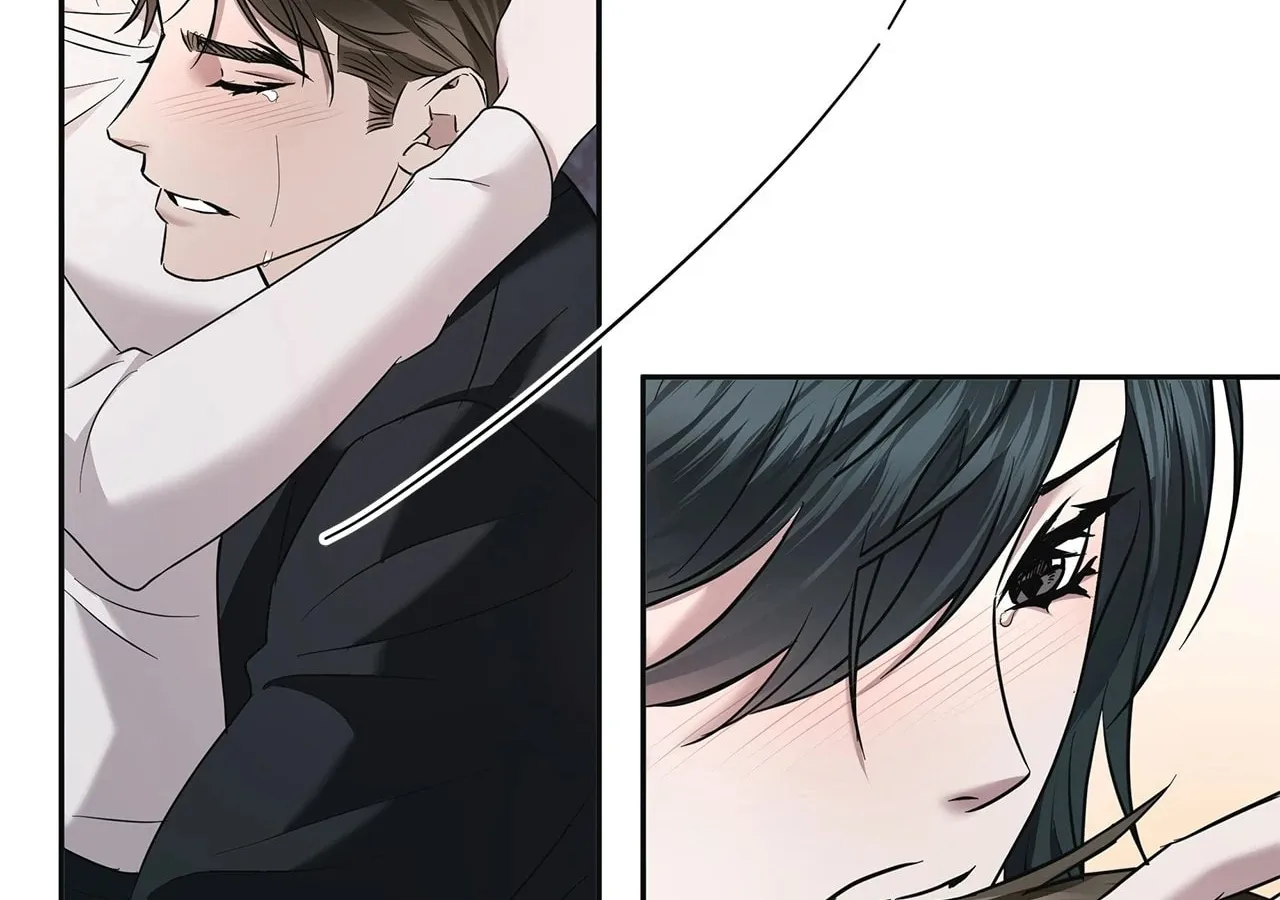 Read AMON: Unrelatable chapter 54 image 59 on Lezhin