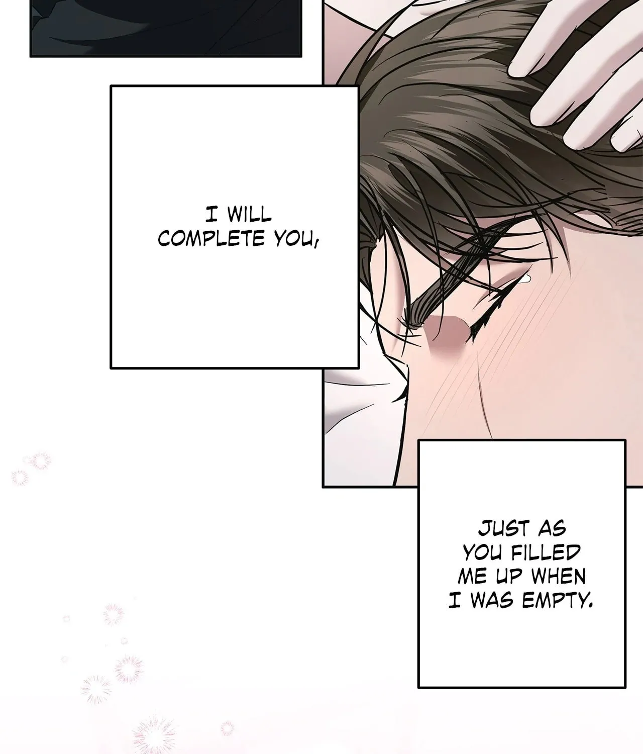 Read AMON: Unrelatable chapter 54 image 60 on Lezhin
