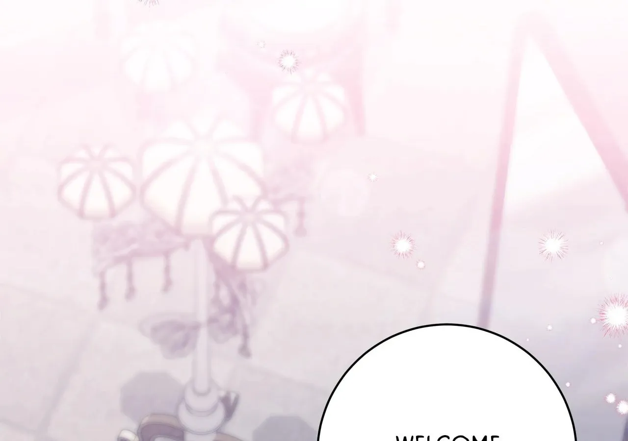 Read AMON: Unrelatable chapter 54 image 61 on Lezhin