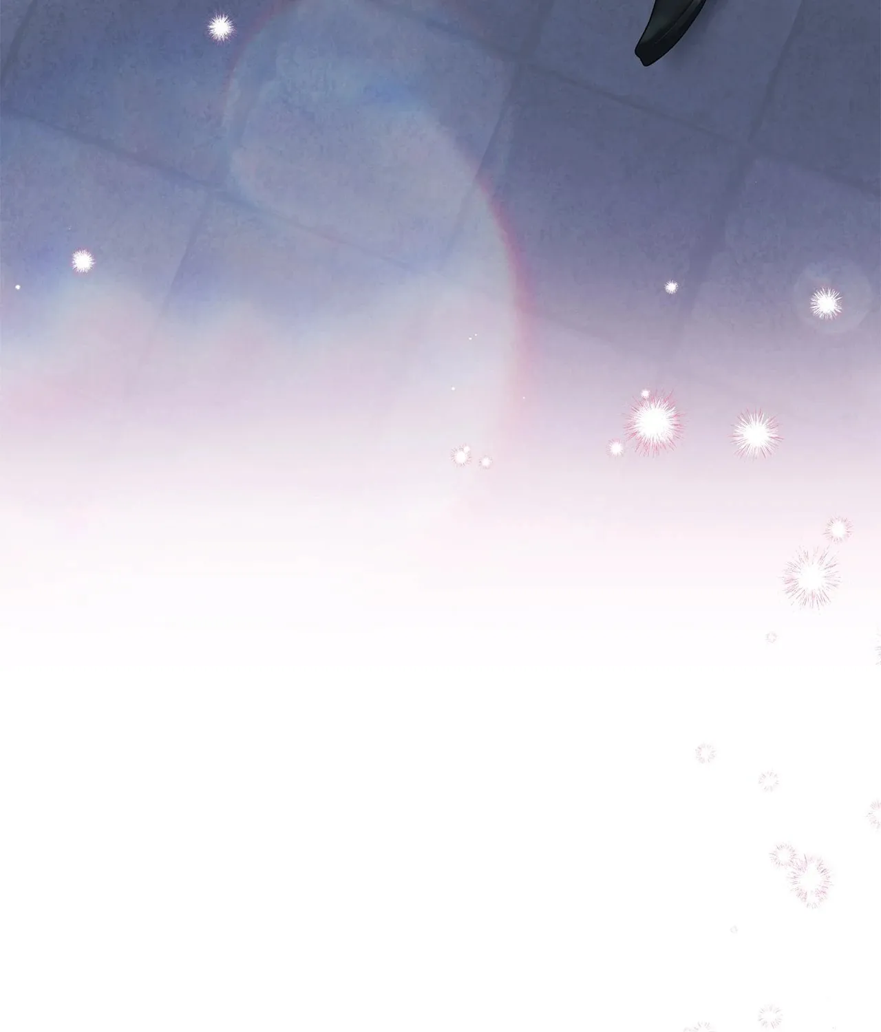 Read AMON: Unrelatable chapter 54 image 64 on Lezhin