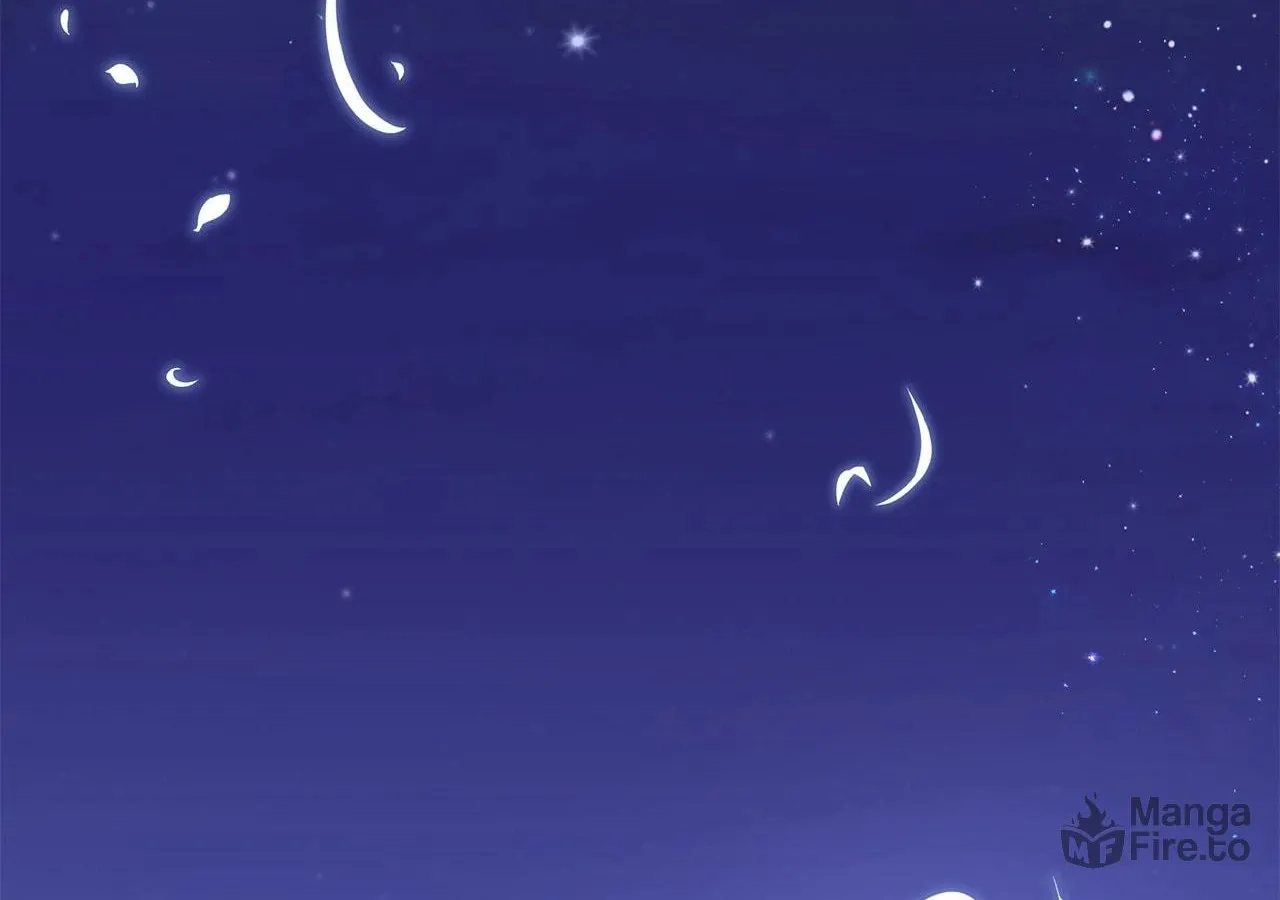 Read AMON: Unrelatable chapter 54 image 68 on Lezhin