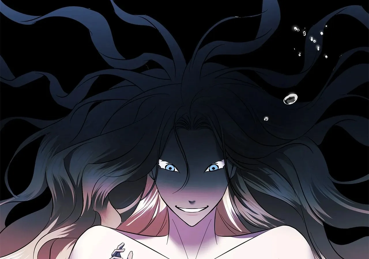 Read AMON: Unrelatable chapter 54 image 7 on Lezhin