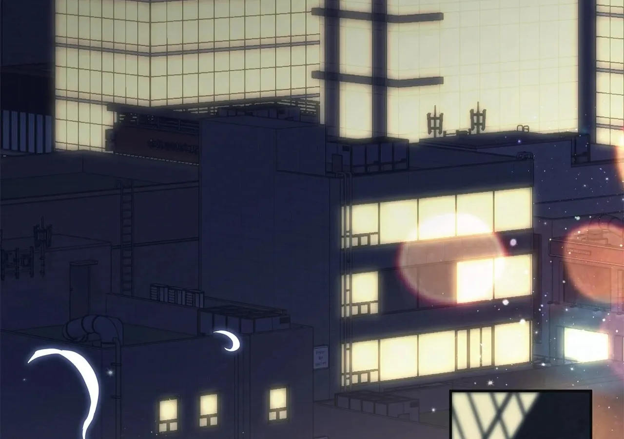 Read AMON: Unrelatable chapter 54 image 70 on Lezhin