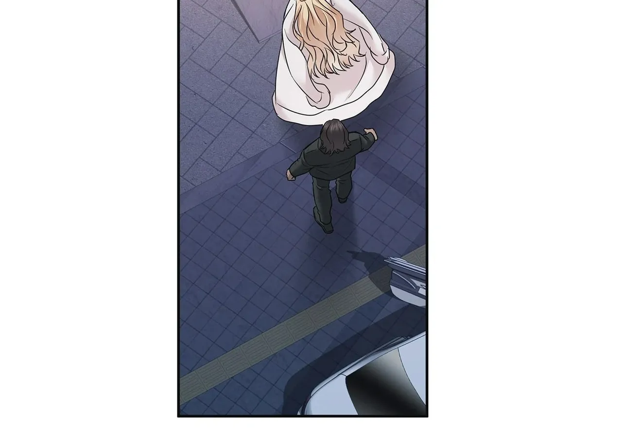 Read AMON: Unrelatable chapter 54 image 72 on Lezhin