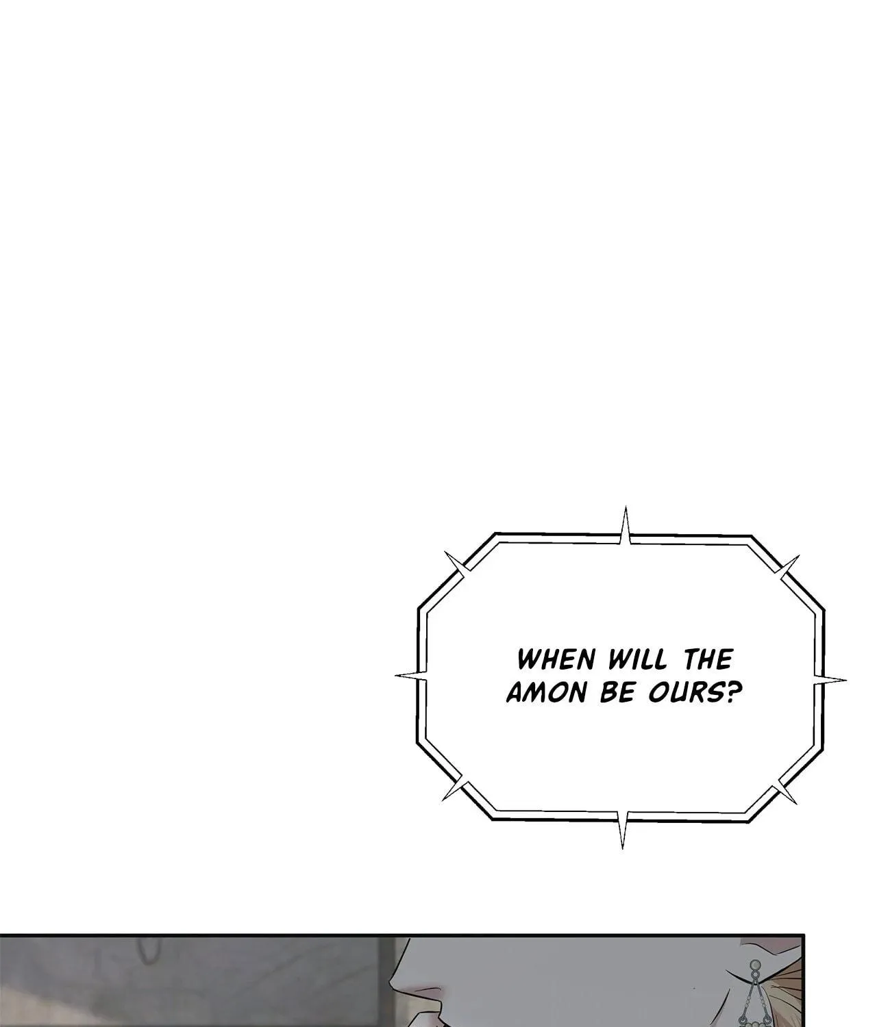 Read AMON: Unrelatable chapter 54 image 73 on Lezhin