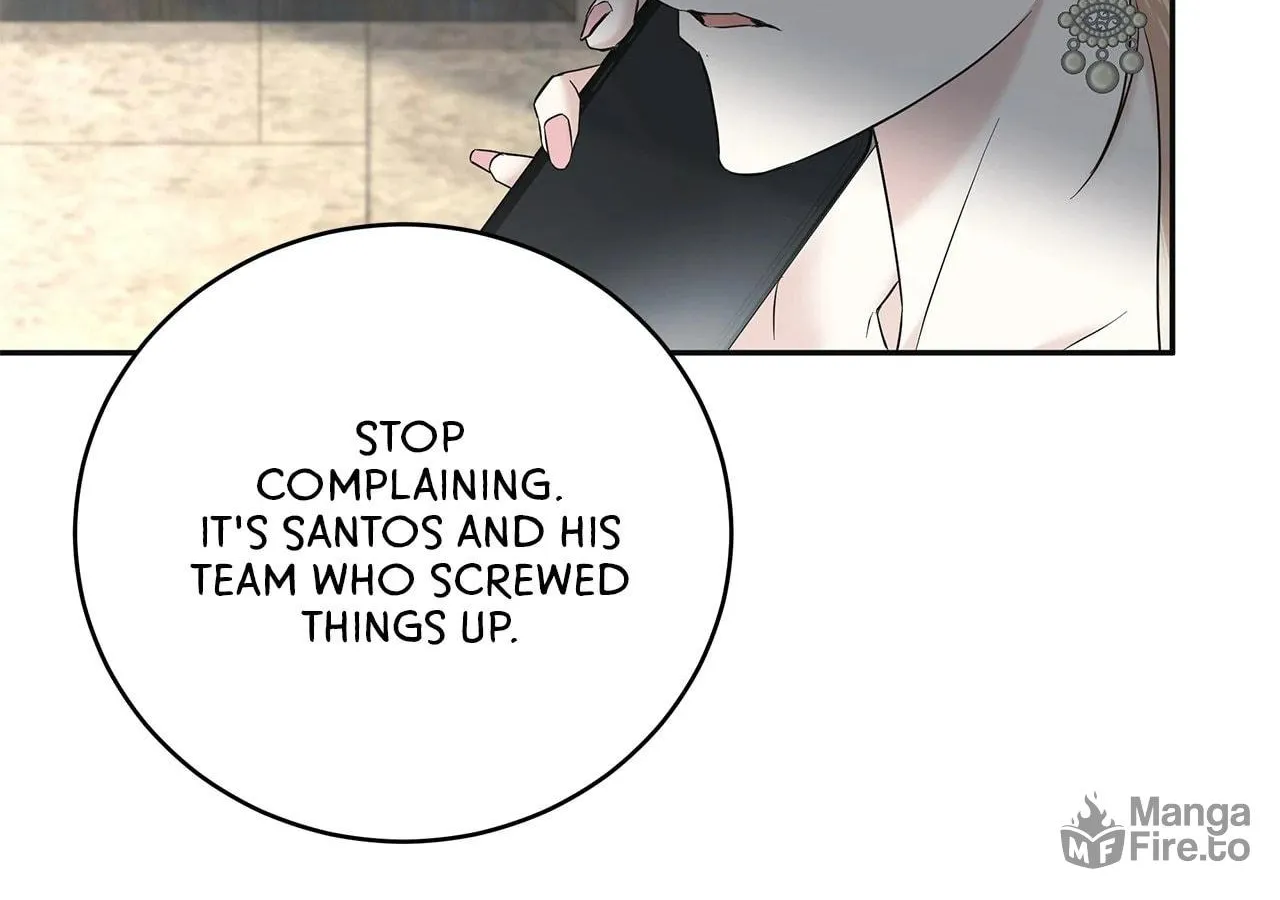 Read AMON: Unrelatable chapter 54 image 74 on Lezhin