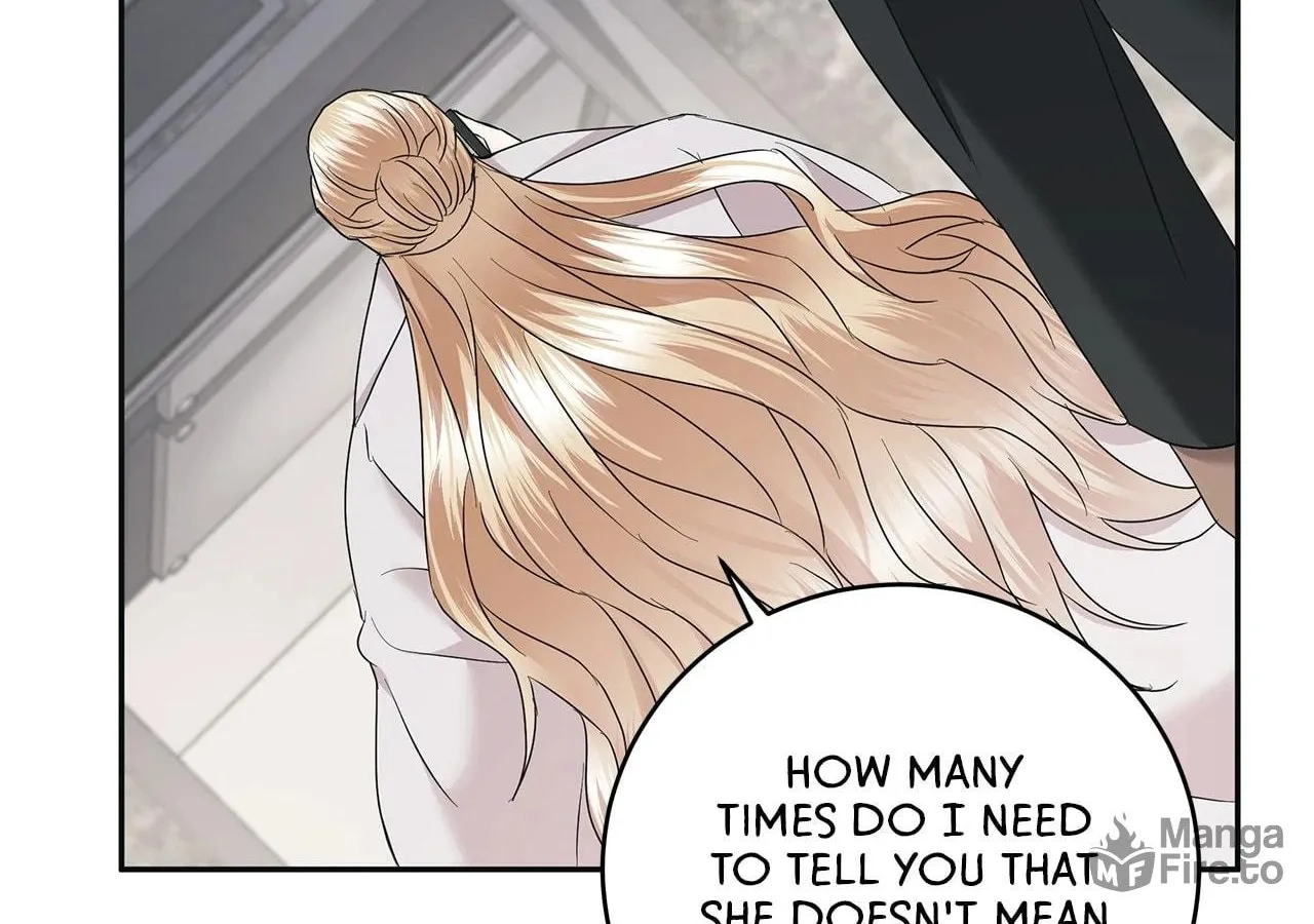 Read AMON: Unrelatable chapter 54 image 76 on Lezhin