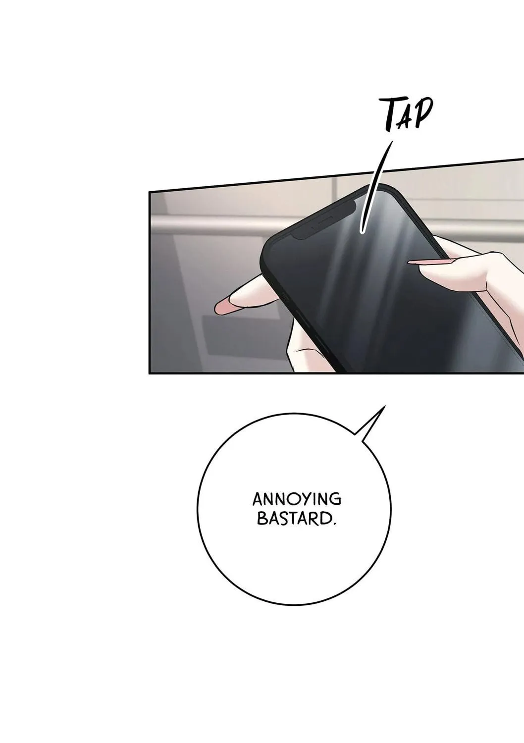 Read AMON: Unrelatable chapter 54 image 79 on Lezhin
