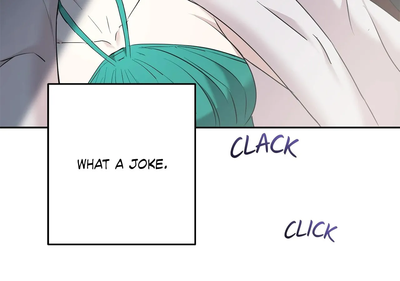 Read AMON: Unrelatable chapter 54 image 82 on Lezhin