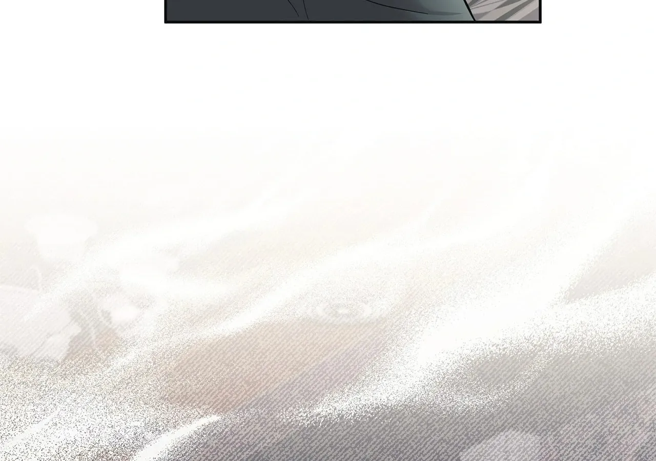 Read AMON: Unrelatable chapter 54 image 84 on Lezhin